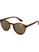 SUPERDRY SARATOGA 102